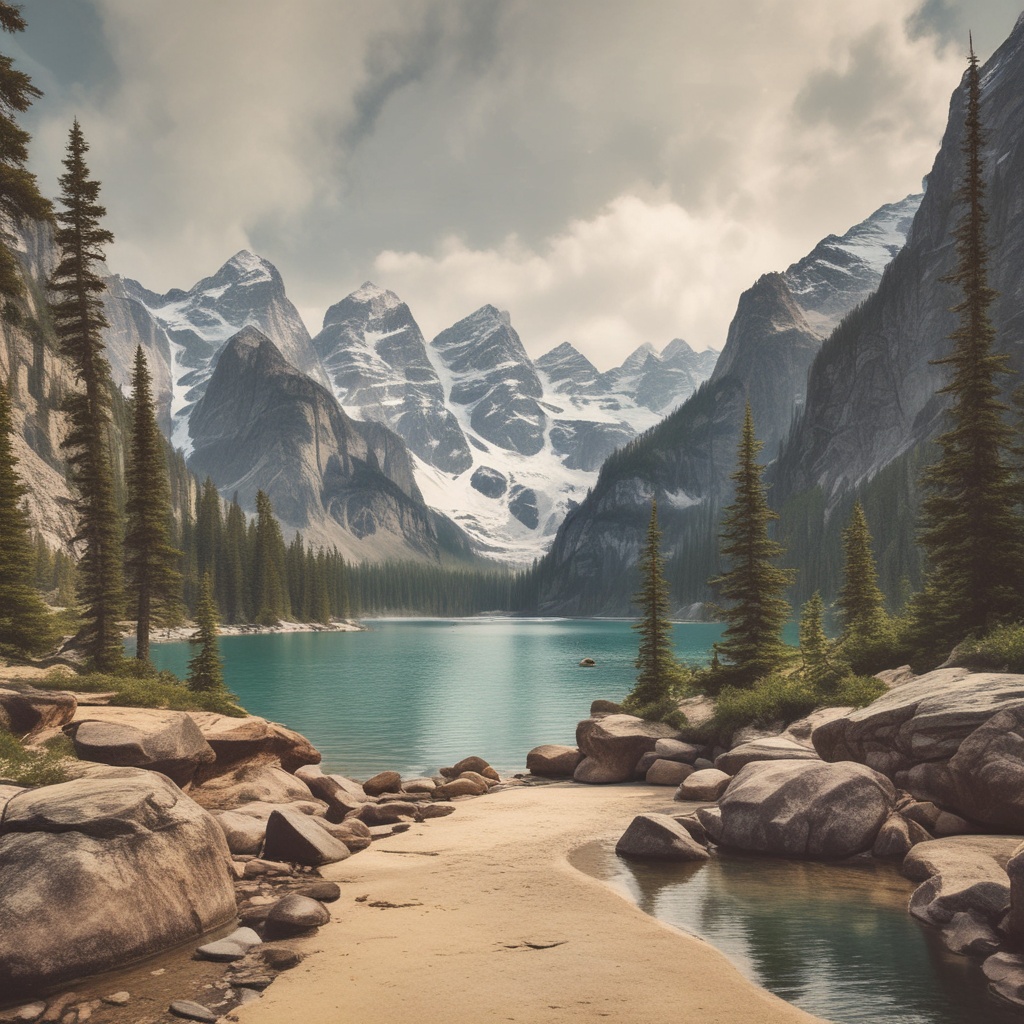 Create post placeholder image