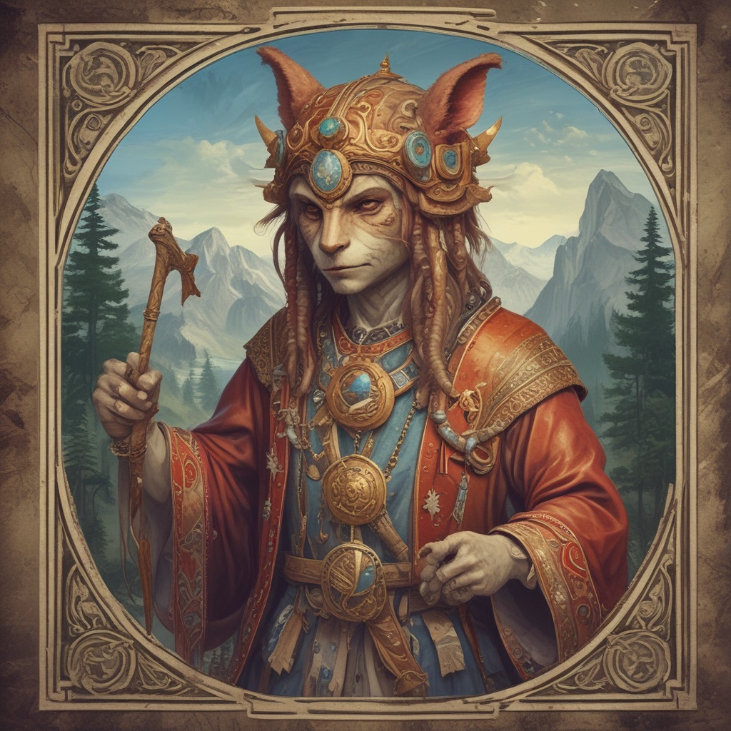 Post 2 placeholder image