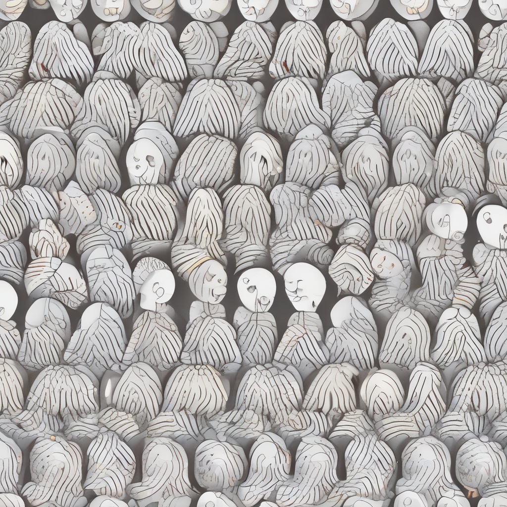 Users placeholder image